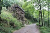 Gaping_Gill_011_08162014