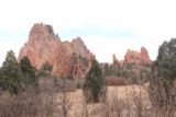 Garden_of_the_Gods_123_03222017 - Looking towards the cluster of rock formations in the Central Garden part of the Garden of the Gods