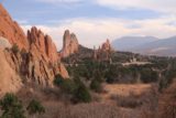 Garden_of_the_Gods_169_03222017 - One of the signature views of the Garden of the Gods
