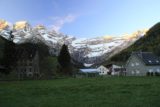Gavarnie_056_20120513 - what a difference a day makes!