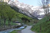 Gavarnie_070_20120513