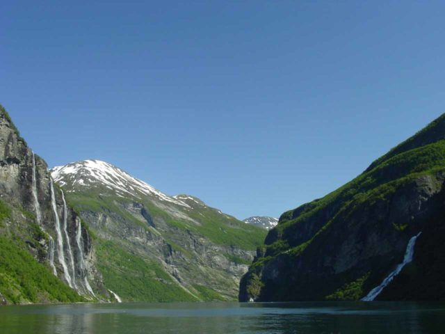 Geirangerfjorden_109_07012005