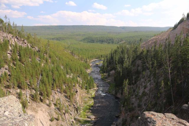 Gibbon_Falls_17_047_08102017