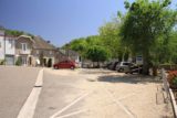 Gimel_001_20120511