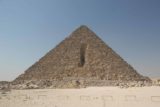 Giza_028_06252008 - The third pyramid