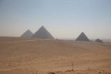 Giza_032_06252008 - Panorama of the three main pyramids