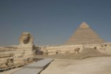 Giza_043_06252008 - The sphinx