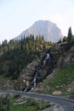 Glacier_NP_17_091_08052017 - Closer look at that roadside cascade near Logan Pass