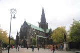 Glasgow_090_08302014 - The Glasgow Cathedral