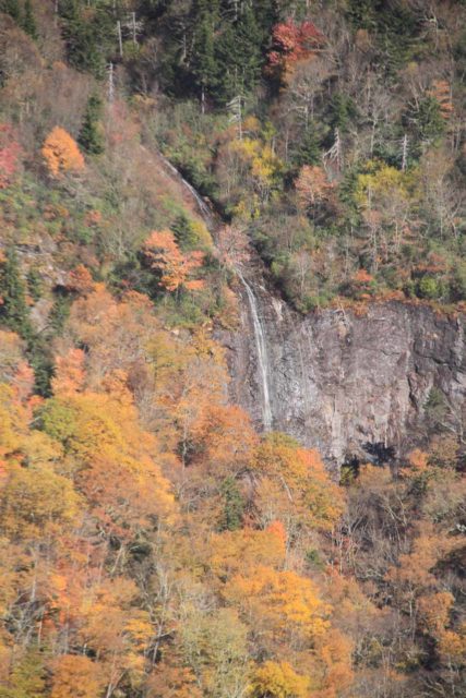 Glassmine_Falls_009_20121019 - Glassmine Falls