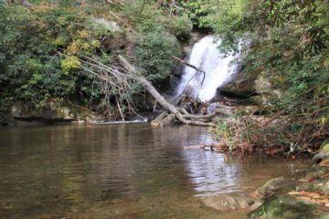 Glen_Falls_022_20121016