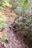 Glen_Falls_025_20121016