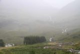 Glencoe_045_08292014 - The weather getting worse at Glencoe