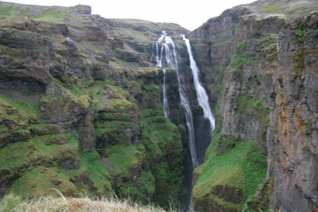 Glymur_075_06212007 - Glymur