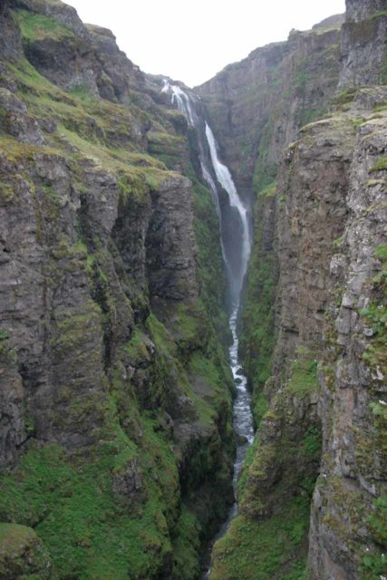 Glymur_104_06212007 - Glymur