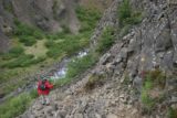 Glymur_133_06212007
