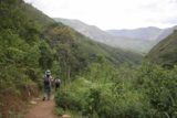 Gocta_390_04252008 - The arduous return hike to Cocachimba