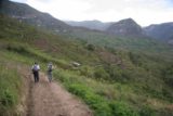 Gocta_420_04252008 - The arduous return hike to Cocachimba