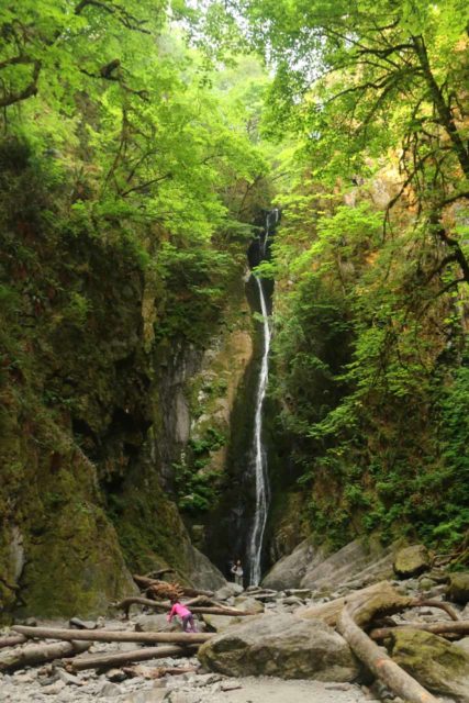 Goldstream_Niagara_Falls_029_08022017 - 'Goldstream Niagara Falls'