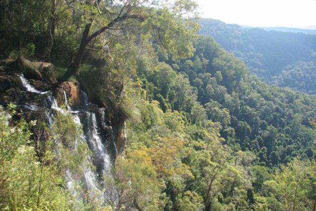 Goomoolahra_Falls_009_05092008 - Goomoolahra Falls