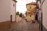 Granada_099_05262015 - Walking the Rick Steves Albayzin route in reverse