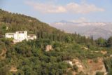 Granada_325_05272015 - Looking towards the Generalife from the Mirador de San Nicolas