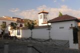 Granada_334_05272015 - Looking towards the Restaurante Estrellas as well as the Great Mosque behind it