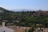 Granada_676_05282015 - The San Nicholas Viewpoint at midday