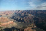Grand_Canyon_044_03152009 - Classic Grand Canyon scenery
