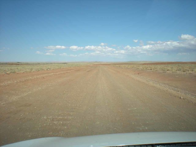 Grand_Falls_006_jx_03132009 - On the Indian Road 70 during our first visit back in 2009