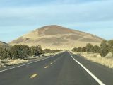 Grand_Falls_013_iPhone_03302018 - Continuing on the Leupp Road towards the Navajo Tribal Lands