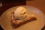 Grand_Junction_023_04182017 - The Momofuku Crack Pie dessert at the Bin 707 Foodbar in Grand Junction