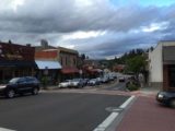 Grass_Valley_002_mom_05202016 - Another look at the attractive historic downtown part of Grass Valley