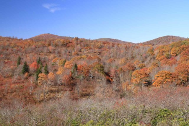 Graveyard_Fields_003_20121017