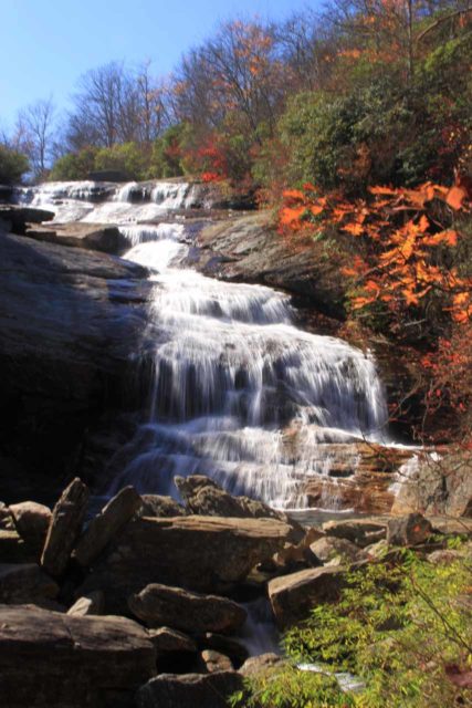 Graveyard_Fields_015_20121017