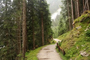 Grawafall_035_07202018