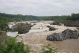 Great_Falls_Park_024_06112014 - Contextual view of Great Falls from Overlook 3