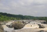 Great_Falls_Park_072_06112014 - Broad view of the Great Falls of the Potomac River from Overlook 3