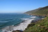 Great_Ocean_Road_17_004_11182017 - The Southern Ocean and the coastline along the Great Ocean Road