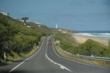 Great_Ocean_Road_452_11162006 - Following the Great Ocean Road towards Melbourne