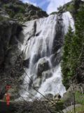 Grizzly_Falls_002_04272002