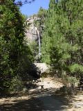 Grizzly_Falls_002_08282004