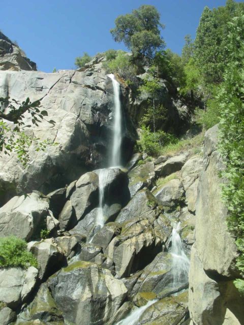Grizzly_Falls_004_08282004