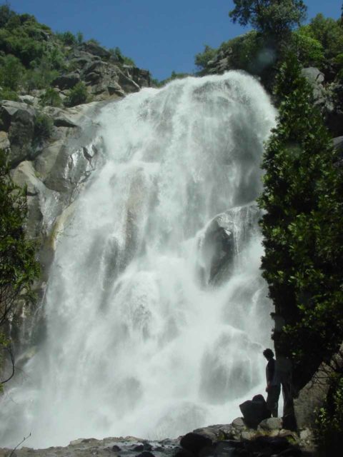 Grizzly_Falls_010_05272005