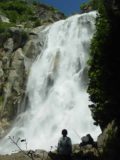 Grizzly_Falls_015_05272005