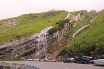Grossglockner_086_07122018
