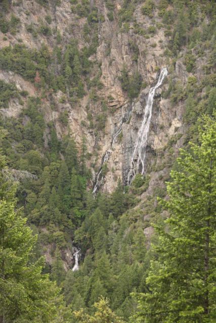 Grouse_Falls_038_05202016 - Grouse Falls