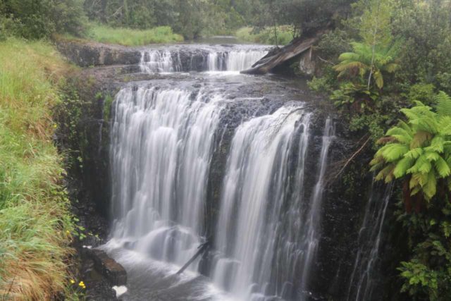 Guide_Falls_17_024_11302017
