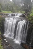 Guide_Falls_17_026_11302017 - Long-exposed look at Guide Falls from our December 2017 visit