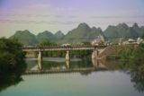 Guilin_006_04192009 - One of the bridges at Guilin